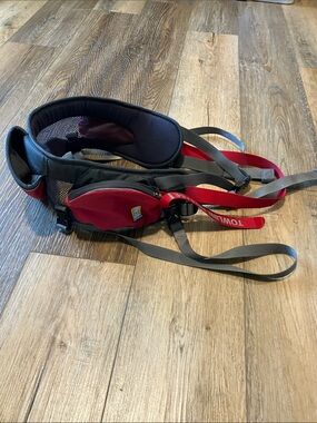 Ruffwear Canicross Belt
